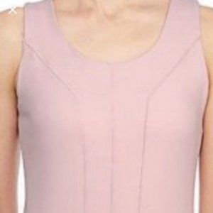 NYDJ Pink Shirt 3/35